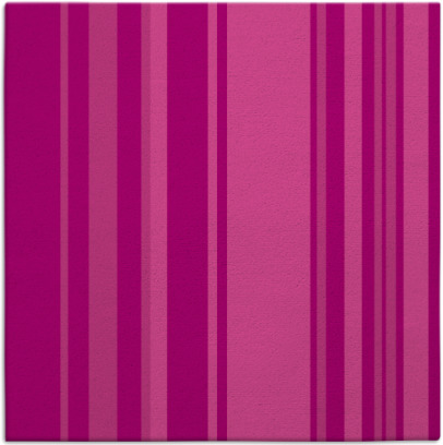 vertical rug - item 98254