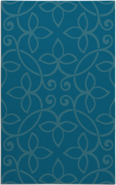 maeve rug - item 982540