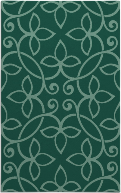 maeve rug - item 982543