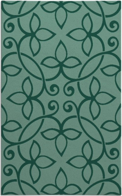 maeve rug - item 982544