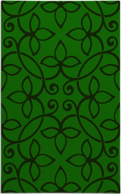 maeve rug - item 982545