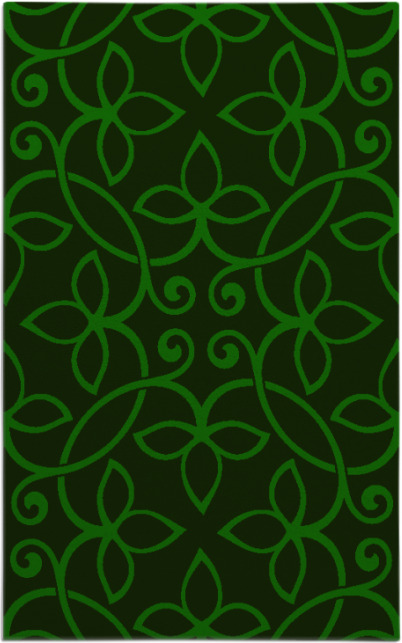 maeve rug - item 982546