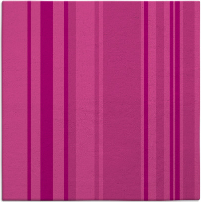 vertical rug - item 98255