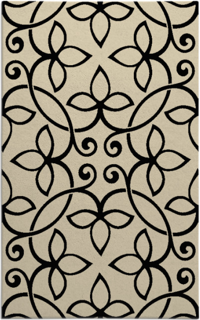 maeve rug - item 982551