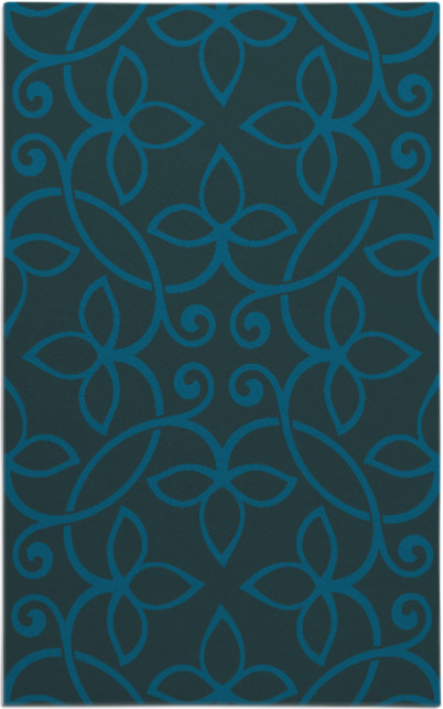 maeve rug - item 982554