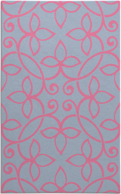 maeve rug - item 982559