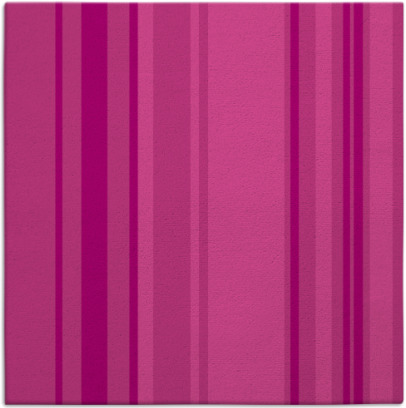 vertical rug - item 98256