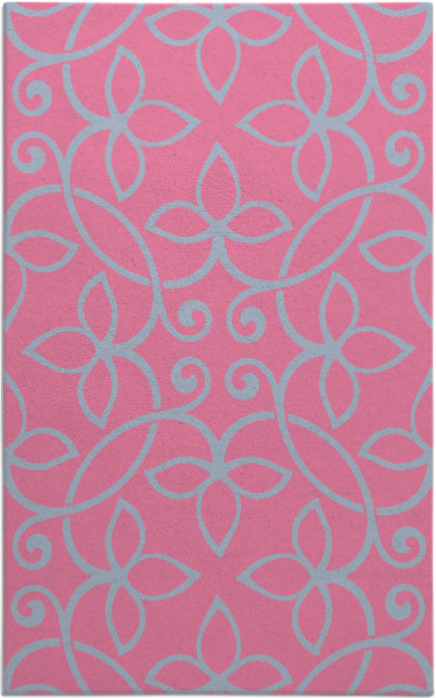 maeve rug - item 982560