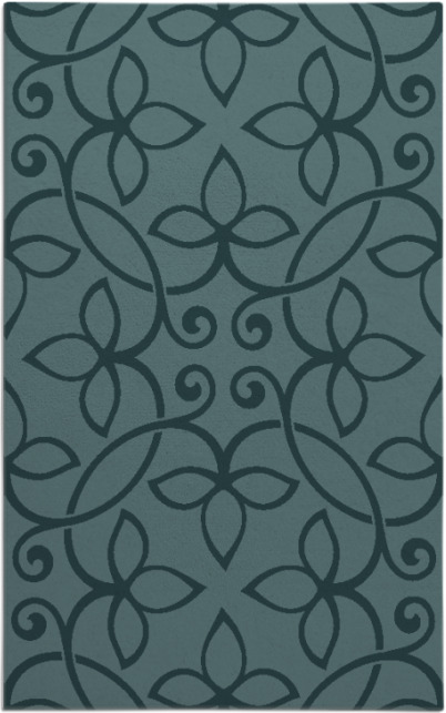 maeve rug - item 982561
