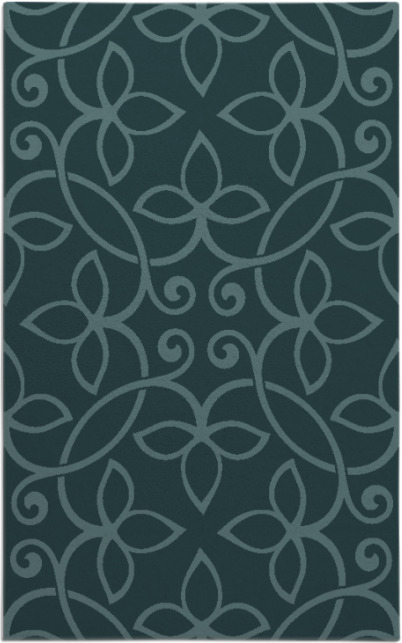 maeve rug - item 982562