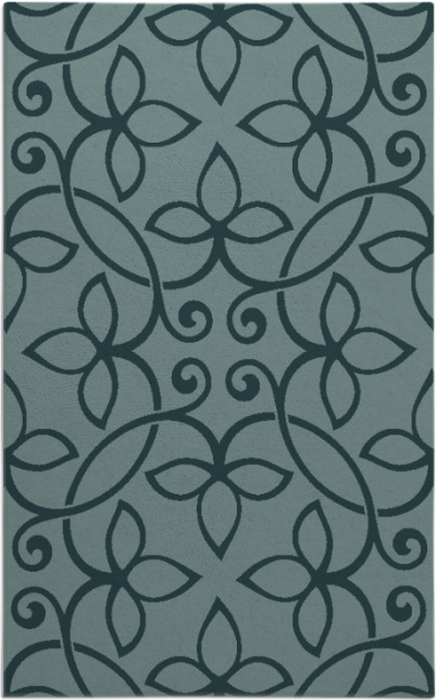 maeve rug - item 982563