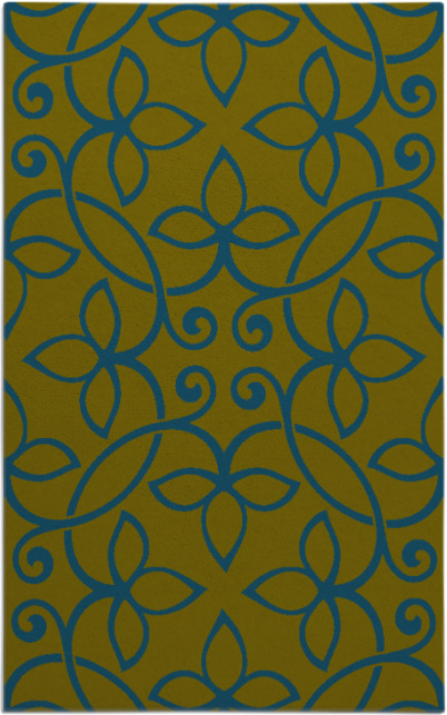 maeve rug - item 982566