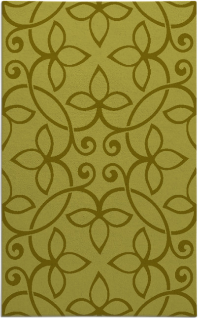 maeve rug - item 982567