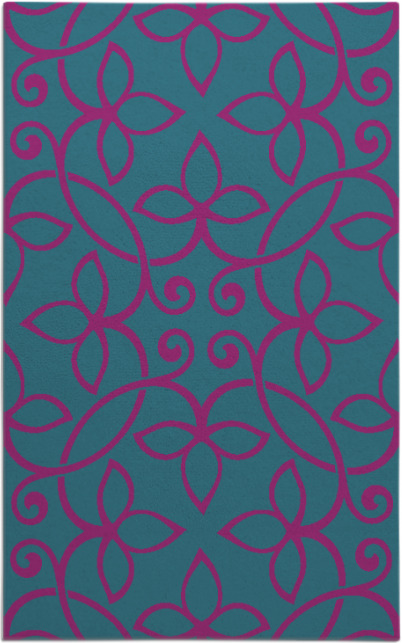 maeve rug - item 982569