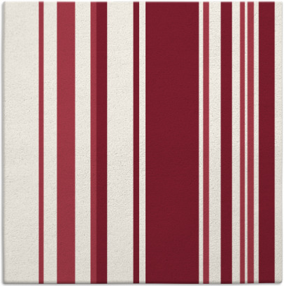 vertical rug - item 98257