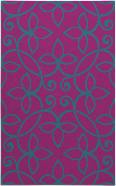 maeve rug - item 982570