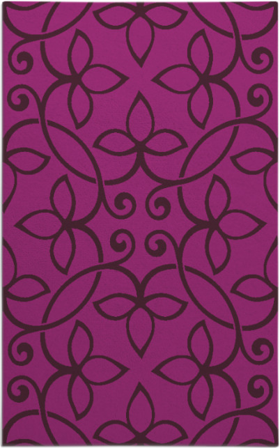 maeve rug - item 982572