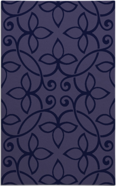 maeve rug - item 982574