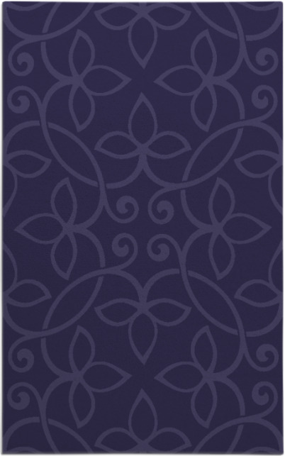 maeve rug - item 982575