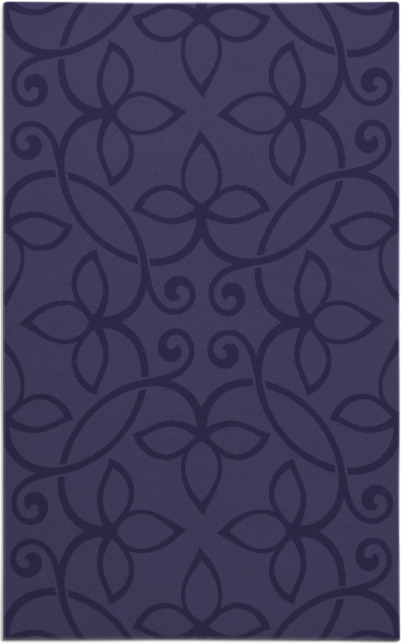 maeve rug - item 982576