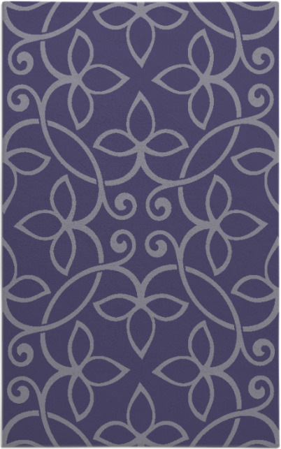 maeve rug - item 982578
