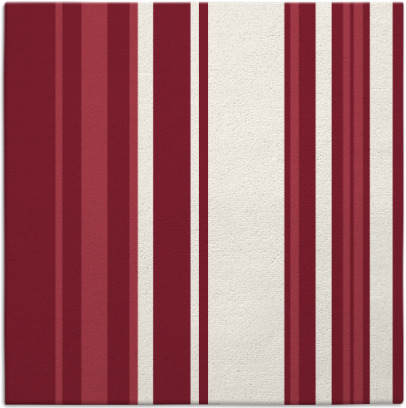 vertical rug - item 98258