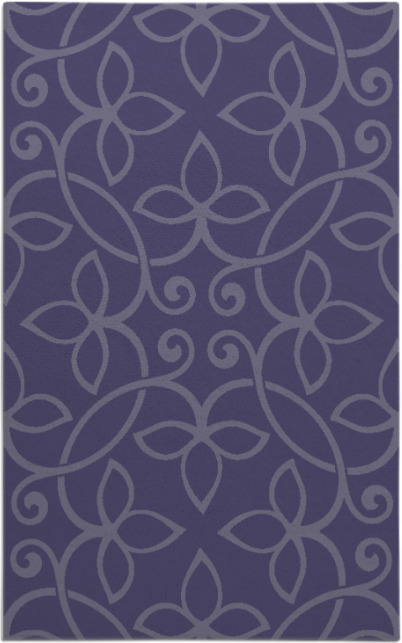 maeve rug - item 982580