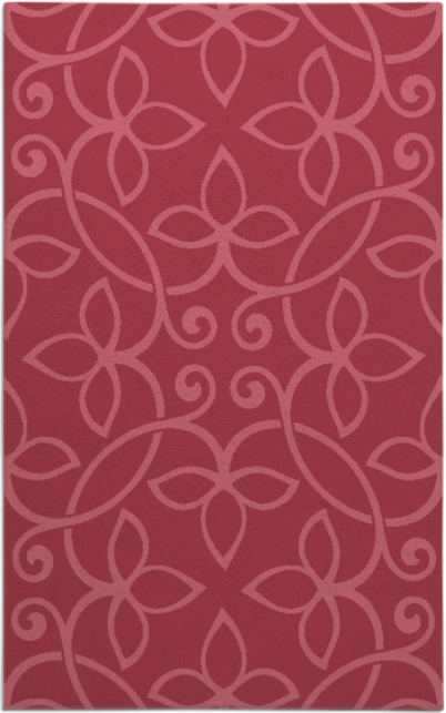 maeve rug - item 982583