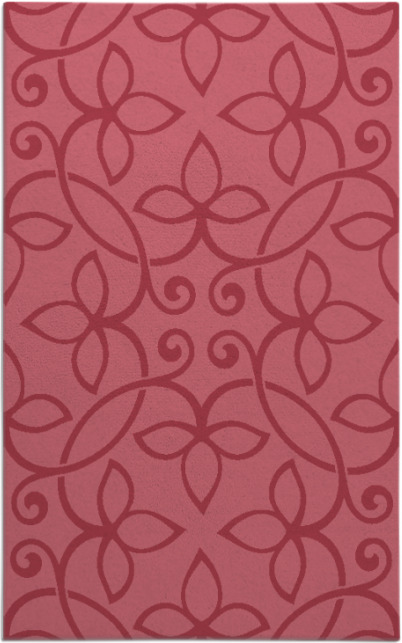 maeve rug - item 982584