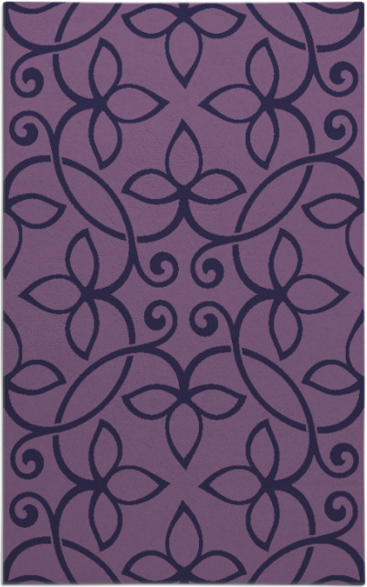 maeve rug - item 982586