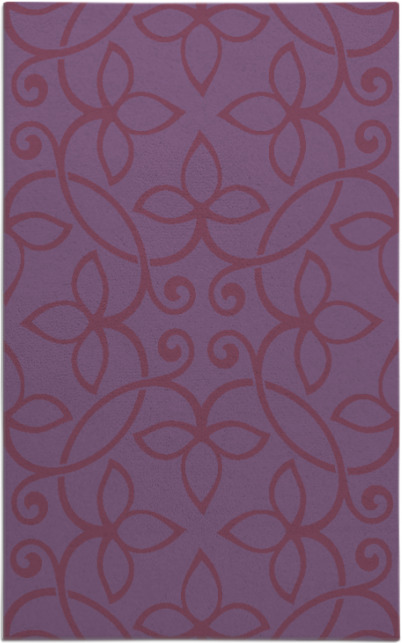 maeve rug - item 982588