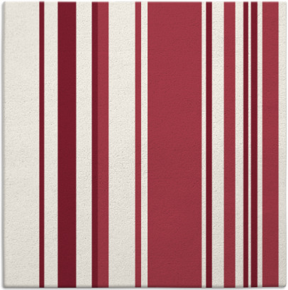 vertical rug - item 98259