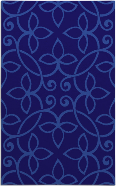 maeve rug - item 982590