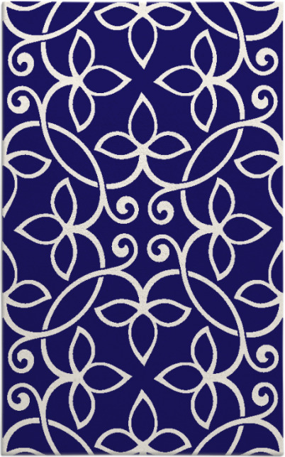 maeve rug - item 982592