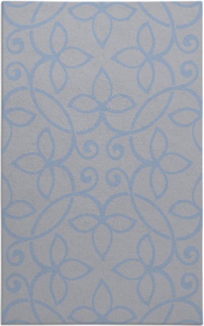 maeve rug - item 982597