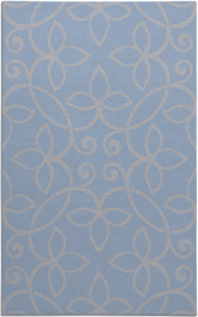 maeve rug - item 982598
