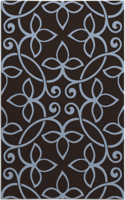 maeve rug - item 982599