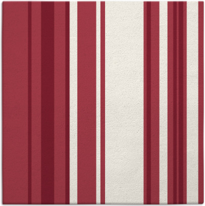 vertical rug - item 98260