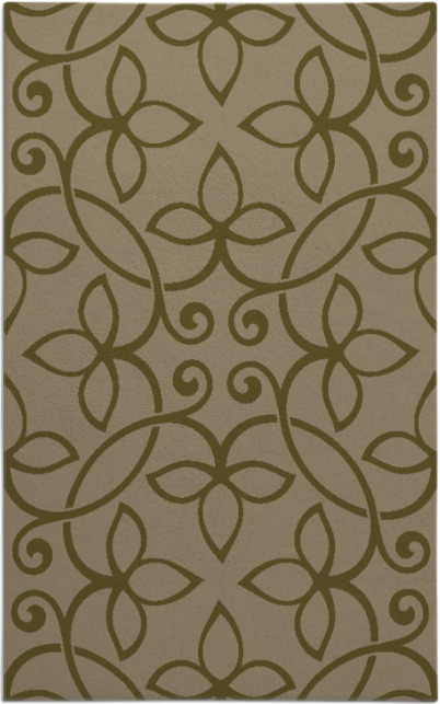 maeve rug - item 982602