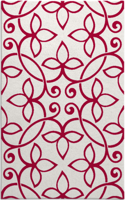maeve rug - item 982606
