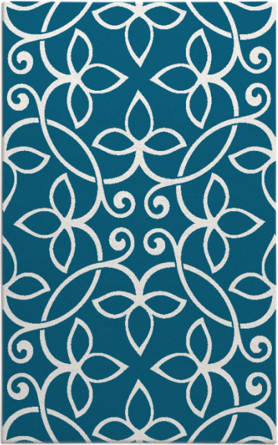 maeve rug - item 982607