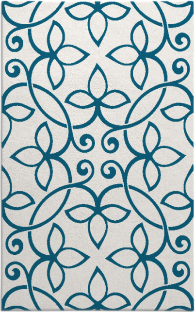 maeve rug - item 982608