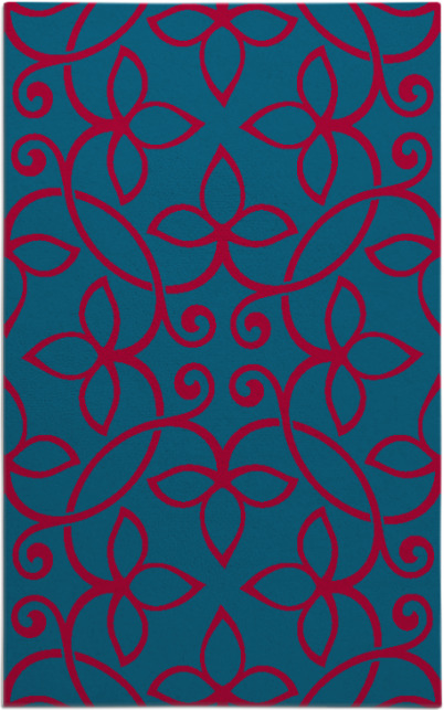 maeve rug - item 982609