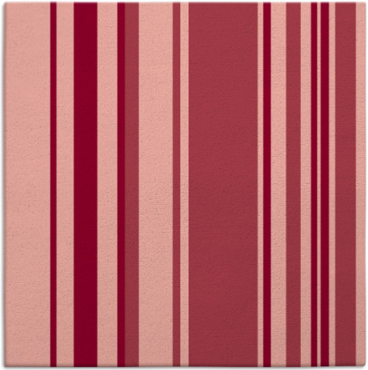 vertical rug - item 98261