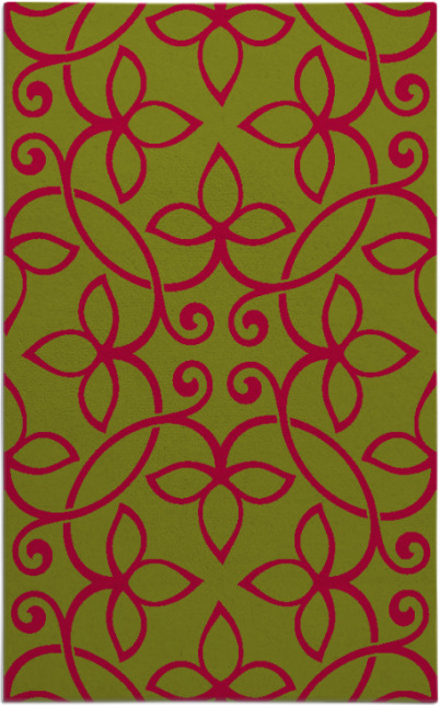 maeve rug - item 982611