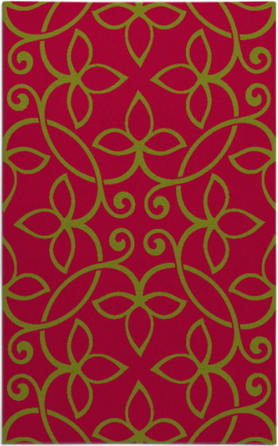 maeve rug - item 982612
