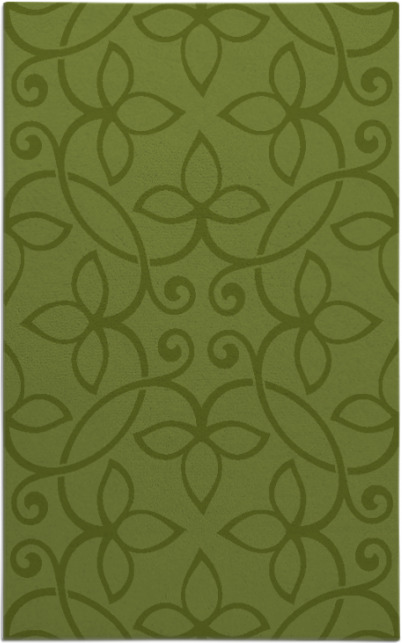 maeve rug - item 982614