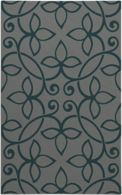 maeve rug - item 982617