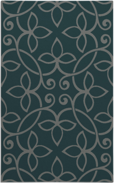 maeve rug - item 982618