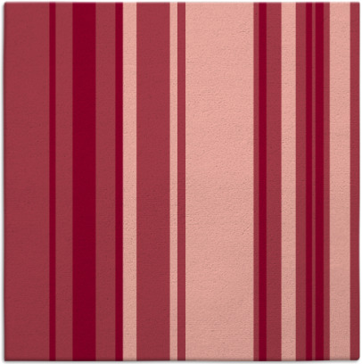 vertical rug - item 98262